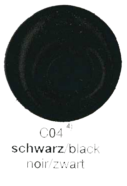 C-4-schwarz 