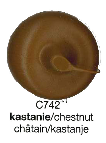 C-742-kastanie