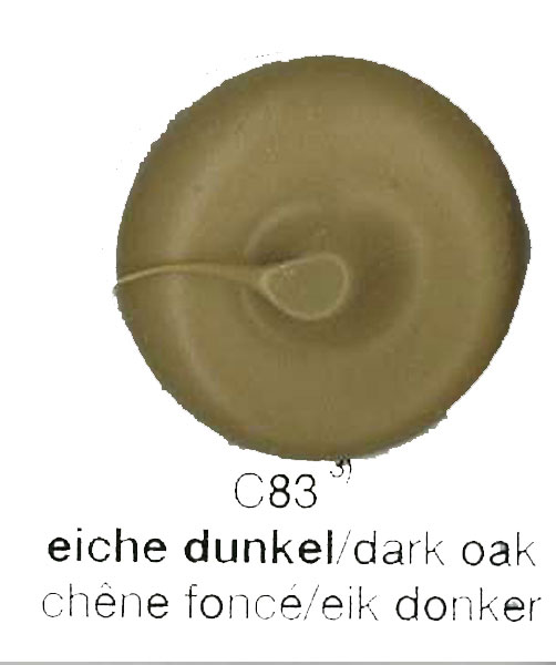 C-83-eiche-dunkel