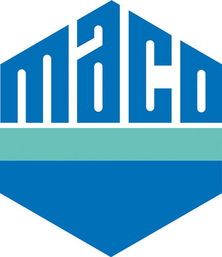 Logo_Maco2