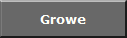 Growe